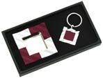 Gift Sets