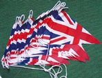 Flags, Banners and Accessories