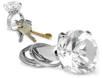 Key Chains