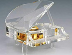 Music Boxes