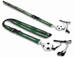 Lanyard