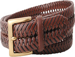 Chain Belts