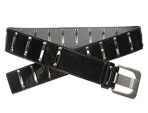 Metal Belts