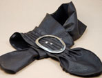 Other Belts