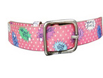 PU Belts