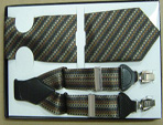 Suspenders