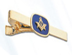 Tie Clips, Tie Bars, Tie Pins