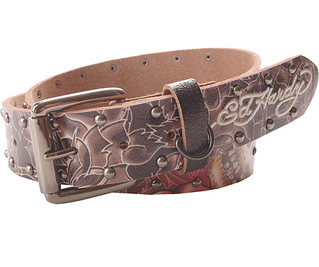Belt Chains