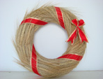 Christmas Wreaths