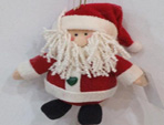 Christmas Garland