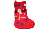 Christmas Stockings