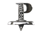 Christmas Stocking Holders