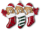Christmas Stocking Stuffers