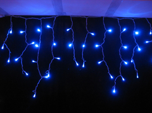 Christmas Lights