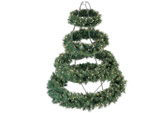 Christmas Decorating Ideas