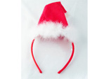 Christmas Party Supplies
