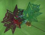 Christmas Gifts