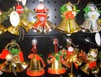 Christmas Bells