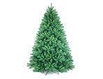Decorative Christmas Trees