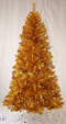 Christmas Tree Decorations