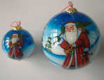 Vintage Christmas
