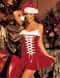 Americana Christmas