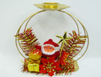 Christmas Placecard Holders