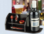 Christmas Barware