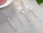 Christmas Tableware Collections