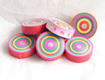 Christmas Party Favors