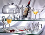 Christmas Party Collections