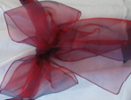 Christmas Party Tablecovers