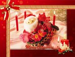 Christmas Photo Cards