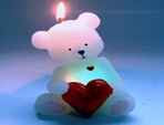 Battery Operated Christmas Lights