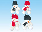 Kids Stocking Stuffers