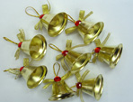 Christmas Tree Toppers