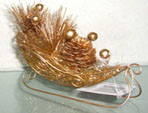 Mens Christmas Gifts