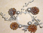 Womens Christmas Gifts