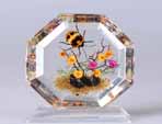 Personalized Gifts