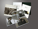 Paper Products