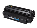 Printer Supplies