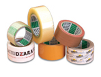 Adhesives & Tape