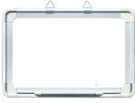 Board & Easels