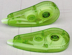 Correction Tape