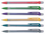 Pencil