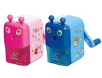 Pencil Sharpeners