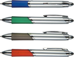 Pens