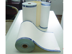 Office Paper