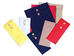Envelopes