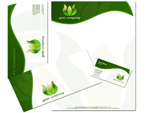 Letter Paper